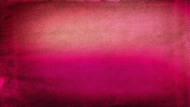 sanatsal soyut renkli doku arkaplanı