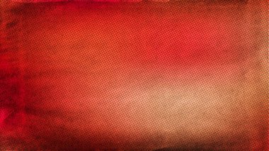 Renkli Soyut Özgeçmiş. Güzel zarif illüstrasyon, grafik sanat tasarımı 
