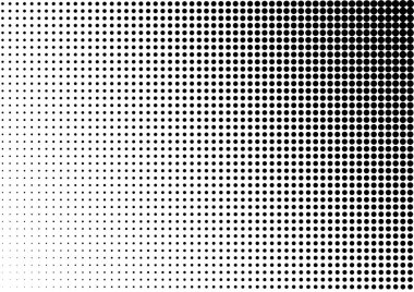 Renkli Soyut Özgeçmiş. Güzel zarif illüstrasyon, grafik sanat tasarımı 