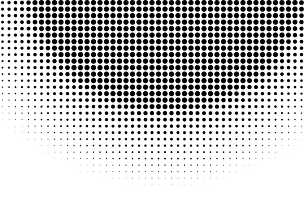 Барвистий Абстрактний Фон Прекрасна Елегантна Ілюстрація Графічний Дизайн — стоковий вектор