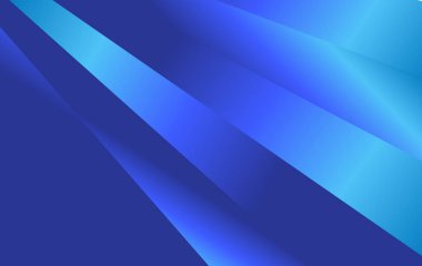 Renkli Soyut Özgeçmiş. Güzel zarif illüstrasyon, grafik sanat tasarımı 