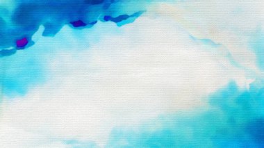 renkli dokulu arka plan