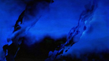 renkli dokulu arka plan