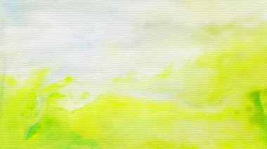 renkli dokulu arka plan