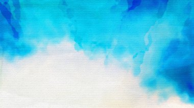 renkli dokulu arka plan