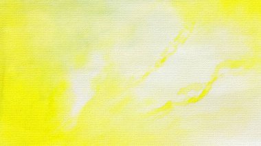 renkli dokulu arka plan