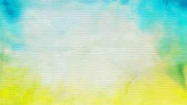 renkli dokulu arka plan