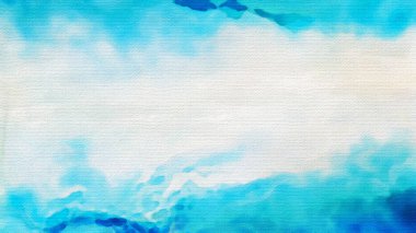 renkli dokulu arka plan