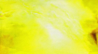 renkli dokulu arka plan