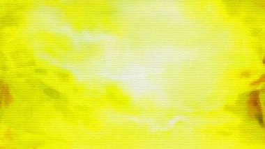 renkli dokulu arka plan