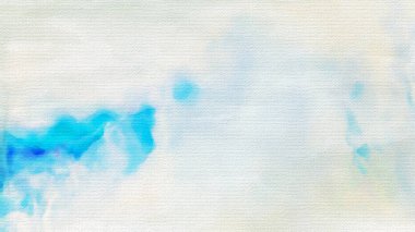 renkli dokulu arka plan