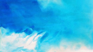 renkli dokulu arka plan