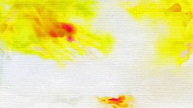 renkli dokulu arka plan