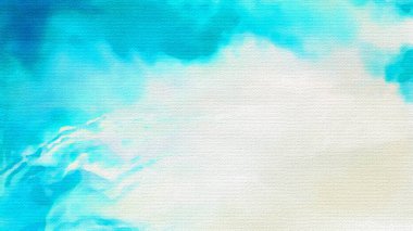 renkli dokulu arka plan