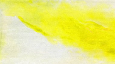 renkli dokulu arka plan