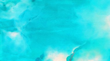 renkli dokulu arka plan