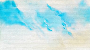 renkli dokulu arka plan