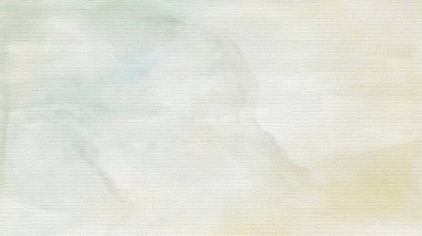 renkli dokulu arka plan