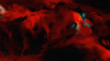 renkli dokulu arka plan