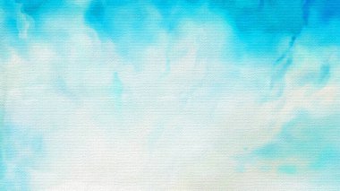 renkli dokulu arka plan