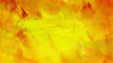 renkli dokulu arka plan