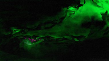 renkli dokulu arka plan