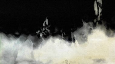 renkli dokulu arka plan