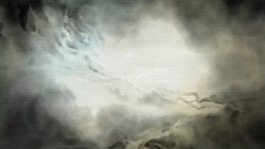 renkli dokulu arka plan