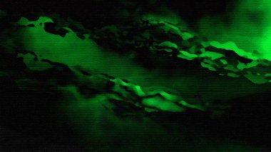 renkli dokulu arka plan