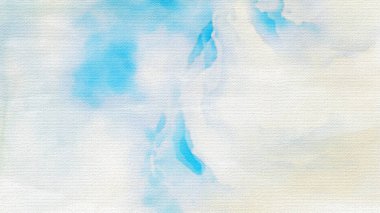 renkli dokulu arka plan