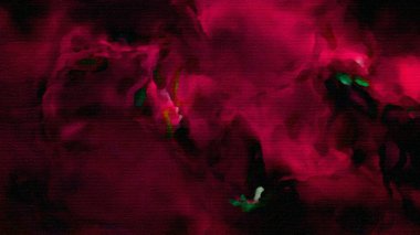 renkli dokulu arka plan