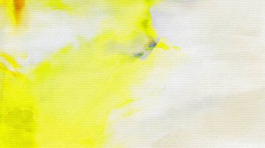 renkli dokulu arka plan