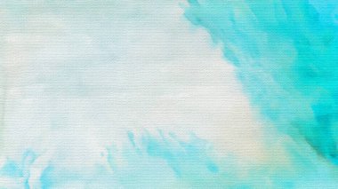 renkli dokulu arka plan