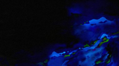 renkli dokulu arka plan