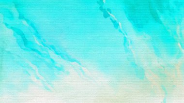 renkli dokulu arka plan