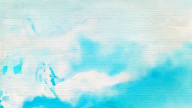 renkli dokulu arka plan