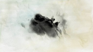 renkli dokulu arka plan