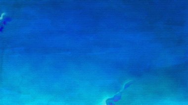 renkli dokulu arka plan