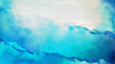 renkli dokulu arka plan