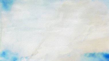 renkli dokulu arka plan