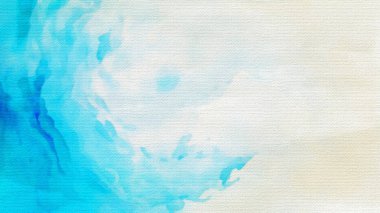 renkli dokulu arka plan