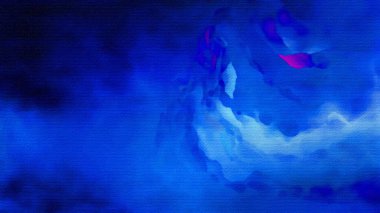 renkli dokulu arka plan