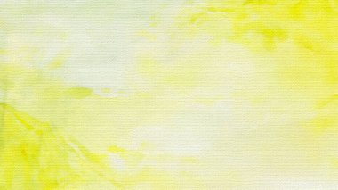 renkli dokulu arka plan