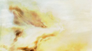 renkli dokulu arka plan