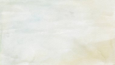 renkli dokulu arka plan