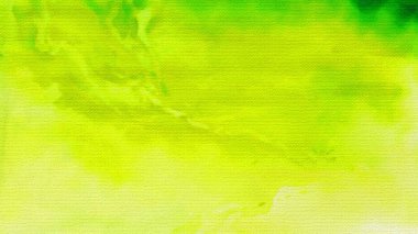 renkli dokulu arka plan