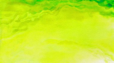 renkli dokulu arka plan