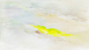 renkli dokulu arka plan