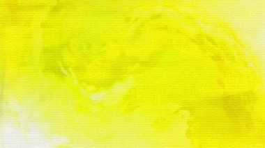 renkli dokulu arka plan