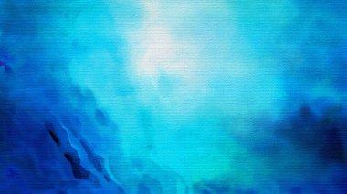 renkli dokulu arka plan